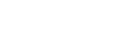 Magflip-Schriftzug-Weiss.png
